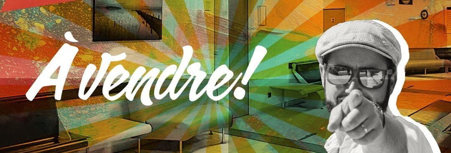 Commerce  40 m² à vendre à La Valette-du-Var (83160)