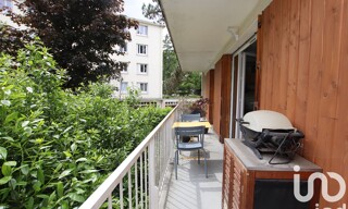 Photo N° 4