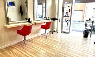 Commerce  44 m² à vendre à Rennes (35000)