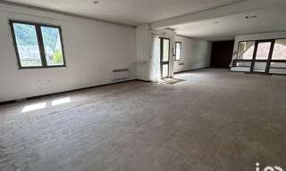 Commerce  291 m² à vendre à Bielle (64260)