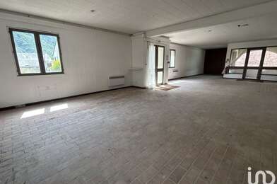 Commerce  109000 €