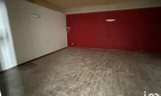 Commerce  30 m² à vendre à Bielle (64260)