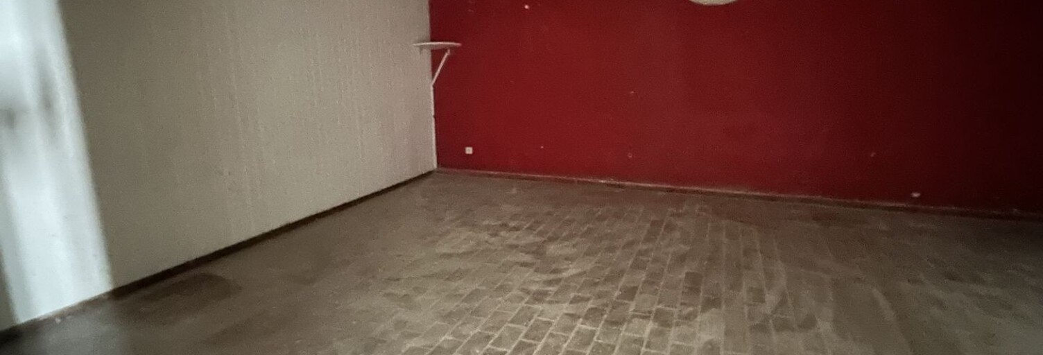Commerce  30 m² à vendre à Bielle (64260)