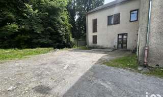 Commerce  140 m² à vendre à Bielle (64260)