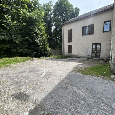 Commerce  104475 €