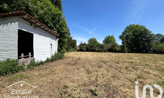 Maison 7 Pièces 135 m² à vendre à Rubrouck (59285)