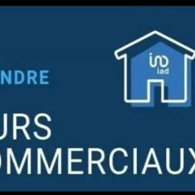 Commerce  685000 €