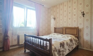 Photo N° 5