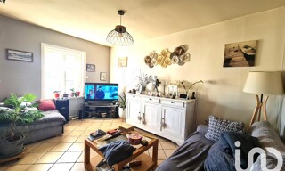 Photo N° 4