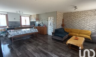 Photo N° 3