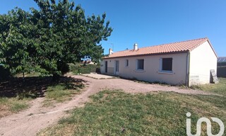 Photo N° 14