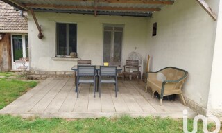 Photo N° 3