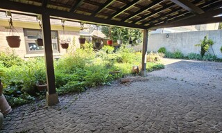 Photo N° 3