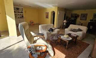 Maison 10 Pièces 275 m² à vendre à Maisons-Alfort (94700)