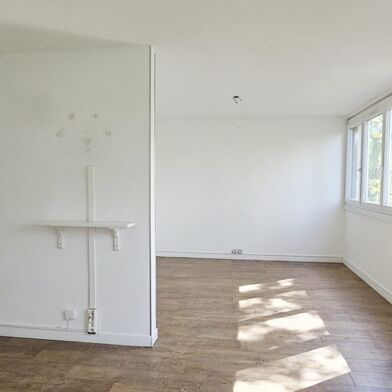 Appartement 3 pièces 215000 €