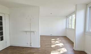 Appartement 3 Pièces 73 m² à vendre à Aix-les-Bains (73100)