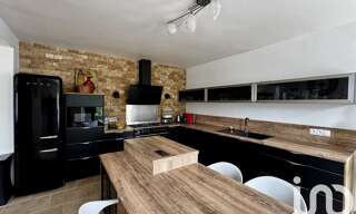 Maison 5 Pièces 163 m² à vendre à Nemours (77140)