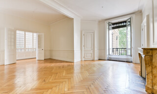 Appartement 5 Pièces 211 m² à vendre à Lyon 3 (69003)