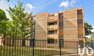 Appartement 4 Pièces 81 m² à vendre à Gonesse (95500)