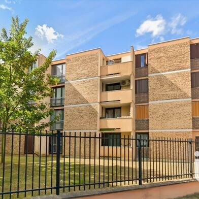 Appartement 4 pièces 229000 €