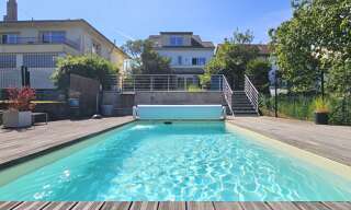 Maison 6 Pièces 154 m² à vendre à Plappeville (57050)