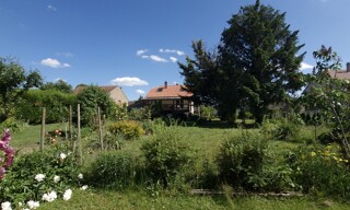 Maison 4 Pièces 110 m² à vendre à Vry (57640)