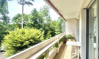 Appartement 5 Pièces 93 m² à vendre à Lyon 5 (69005)