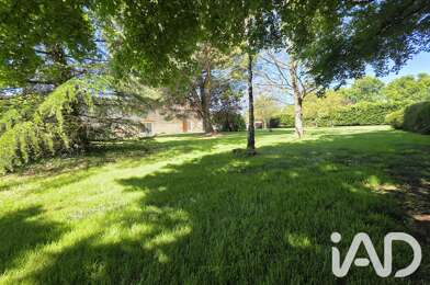 Maison 5 pièces 279000 €