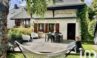 Maison 7 Pièces 160 m² à vendre à Minzier (74270)