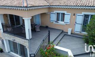 Maison 9 Pièces 225 m² à vendre à Le Teil (07400)