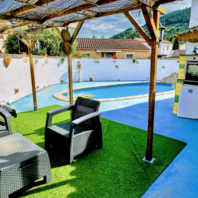 Maison 7 pièces 399000 €