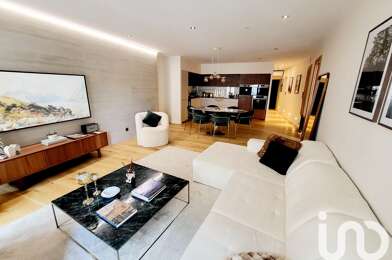 Appartement 4 pièces 379000 €