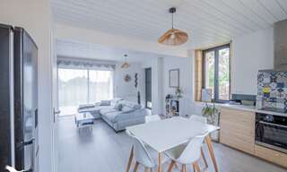 Maison 3 Pièces 70 m² à vendre à Cérons (33720)