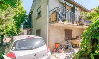 Maison 4 Pièces 86 m² à vendre à Saint-Thibéry (34630)