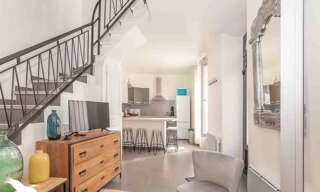 Maison 4 Pièces 65 m² à vendre à Marseillan (34340)