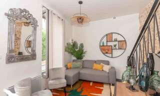 Maison 4 Pièces 65 m² à vendre à Marseillan (34340)