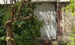 Maison 11 Pièces 314 m² à vendre à Essoyes (10360)