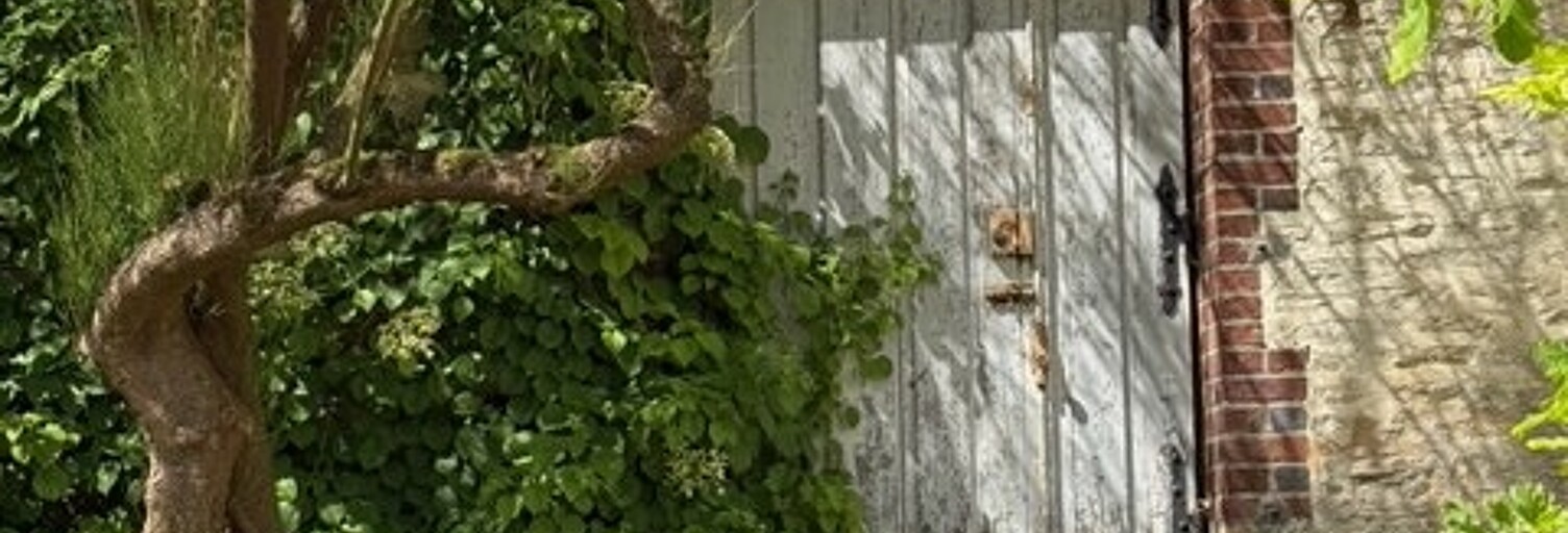 Maison 11 Pièces 314 m² à vendre à Essoyes (10360)