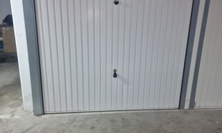 Garage  12 m² à vendre à Neuilly-sur-Marne (93330)