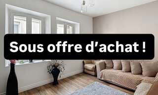 Maison 5 Pièces 108 m² à vendre à Châtillon-sur-Marne (51700)