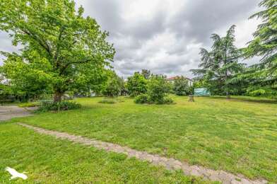 Maison 6 pièces 622560 €