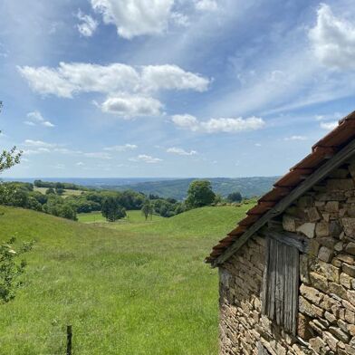 Maison 5 pièces 119460 €