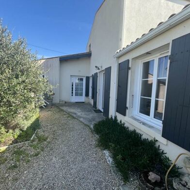 Maison 7 pièces 395000 €