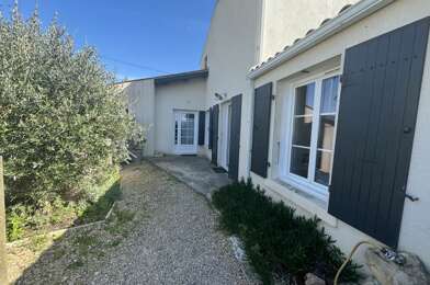 Maison 7 pièces 395000 €