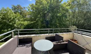 Appartement 3 Pièces 55 m² à vendre à Nailloux (31560)