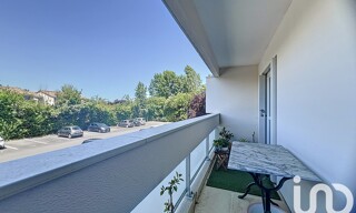 Appartement 3 Pièces 71 m² à vendre à Le Bouscat (33110)