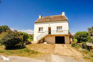 Maison 7 pièces 180281 €