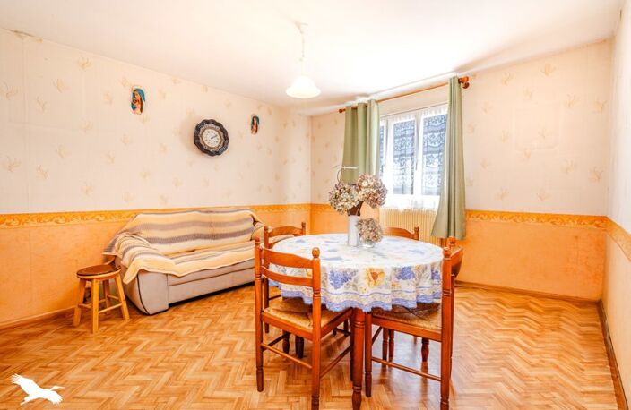 Vente maison 7 pièces 118 m² Crozon (29160) — photo 3