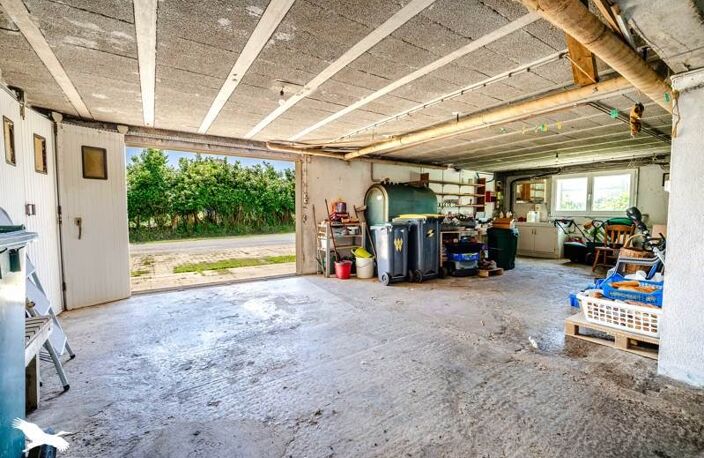 Vente maison 7 pièces 118 m² Crozon (29160) — photo 4