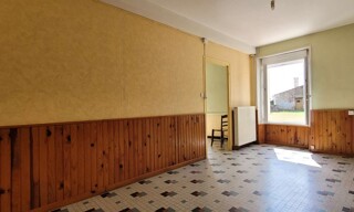 Photo N° 6